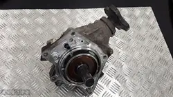 Verteilergetriebe OEM AM-492308 für Nissan Qashqai