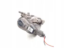 Vauxhall Mokka Achter remklauw OEM 9842295180