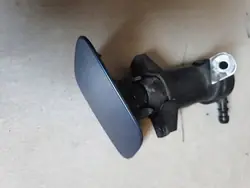 Audi A4 B7 Voorruitspuitmond, OEM 8E0955102E