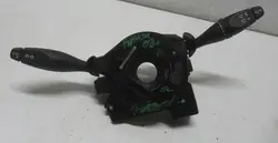 FORD FUSION 1.6 TDCI 2009 Kombischalter 1S7T-17A553DD