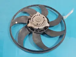 Ventilateur de radiateur FIAT d'occasion OEM IMPRK1553300