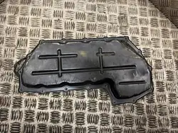 Vorderer Ölwanne OEM AJ89496 für Jaguar XK/XKR