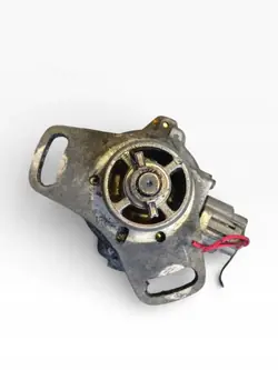 Bobina de encendido Mazda OE T2T52571 - Usada