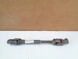 Gebrauchtes VW Lenksäulen-Kreuzgelenk OEM