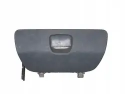 Handskfack Mercedes Sprinter OEM A9016801298