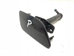 Rechter Voorlampwasinstallatie Audi A6 C7 Sedan 10-18