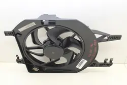 Ventilateur de refroidissement OEM 363002817 Renault Trafic II