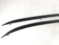 BMW OEM 7255485 kattokaide 3-sarja E90/E91