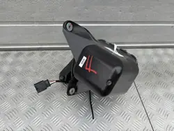 RIVIAN R1T/R1S Bakaxel fjädringspump OEM PT00003132
