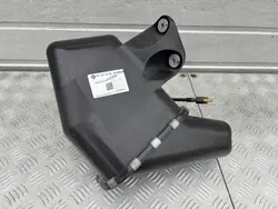 Pompe de suspension arrière RIVIAN R1T/R1S OEM PT00003132