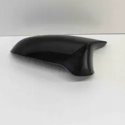 Cadre de rétroviseur droit OEM 8059614 BMW 4 Coupé F32/F82