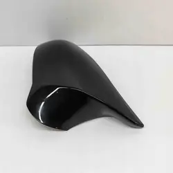 OEM 8059614 Rechter Spiegelrahmen BMW 4 Coupé F32/F82