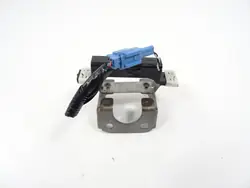 Sensor de impacto Nissan Juke I F15 OEM EDH110728