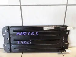 Kraftstoffkühler OEM 175103180R für Renault Master III