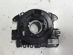 OEM 5K0953569E Airband-Rückholer für SEAT Altea XL