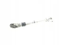 Joint de colonne de direction OEM 4G2419754B