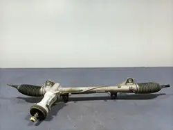 Kia Ceed III Lift Lenkgetriebe OEM 56500J7000