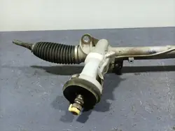 Kia Ceed III Lift ohjausvaihde OEM 56500J7000