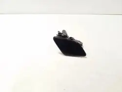 Lave-phare Subaru Impreza VI OEM 60445R Côté droit