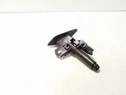 Subaru Impreza VI Strålkastartvätt OEM 60445R Höger sida