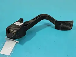 Potentiomètre pédale gaz OEM 0280755166 Peugeot