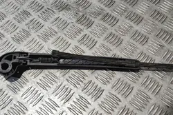 Wisserarm AUDI Q5 (8R) 2.0L Diesel 2011