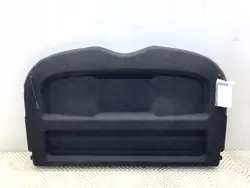 OEM LORK-867-133682 Heckablage für Nissan Qashqai J11