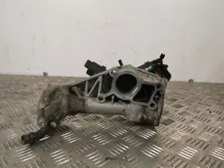 Termostato EGR Opel OEM 0428741 - Pieza Usada