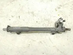 Porsche Cayenne (92A) 2013 Caixa de direção 7P5422055N