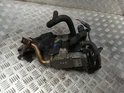 Chauffage Webasto Mazda CX-7 OEM EH6461FHXB 2006-2012