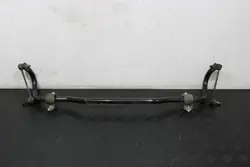 Lien stabilisateur avant OEM 505334230 Alfa Romeo