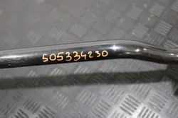 Lien stabilisateur avant OEM 505334230 Alfa Romeo