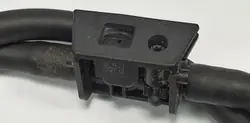 Tuyau de Buse de Lave-glace Mercedes-Benz OE