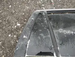 Serrure porte arrière droite Volvo XC90 OEM 2231649