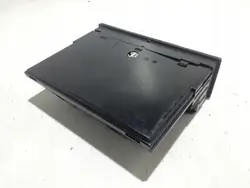 Panneau climatisation Mercedes-Benz E W210 OEM 2108302285