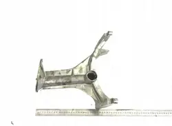 SCANIA Oljesugslang 1371076