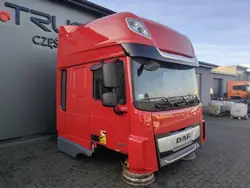 DAF XF 106 LIFT Kabine - OEM XF 106 LIFT Gebraucht