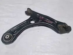 Braccio di Controllo Anteriore Destro VW UP! Skoda Citigo Seat Mii