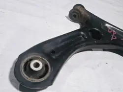 Bras de Contrôle Avant Droit VW UP! Skoda Citigo Seat Mii