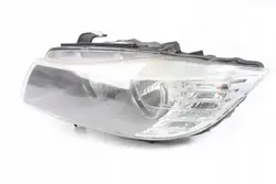 BMW E90 E91 LIFT Phare Avant Gauche UK 7202575