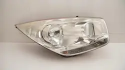 Kia Venga 09-14 Rechter voorlicht OEM