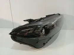 BMW G20 G21 G80 M3 LCI Lampe Droite Full LED OEM 9450806