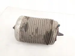 Audi OE 4G0616002T Achter luchtvering zak