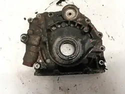 Öljypumppu OEM 034115109 Audi 100 2.5L 1994