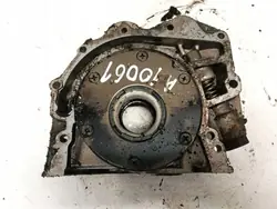 Ölpumpe OEM 034115109 für Audi 100 2.5L 1994