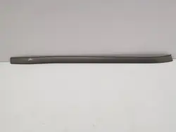 HY32 517C79 Trilho de Teto Esquerdo para Discovery V