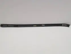 HY32 517C79 Vänster Takräcke för Discovery V