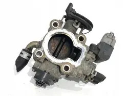 Soupape d'air OEM LORK-834-17764 pour Suzuki Wagon R+