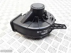 Motor do ventilador de aquecimento Opel Corsa 2004 tg26