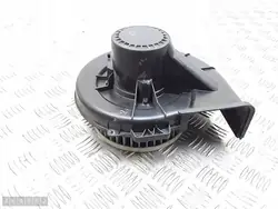 Ventilateur de chauffage Opel Corsa 2004 tg26